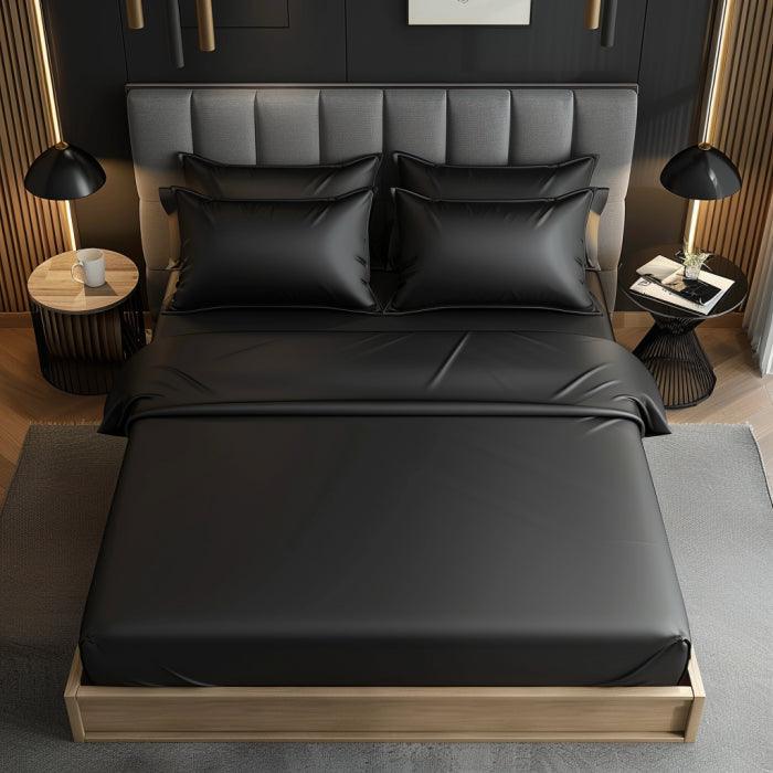 Bedsheets