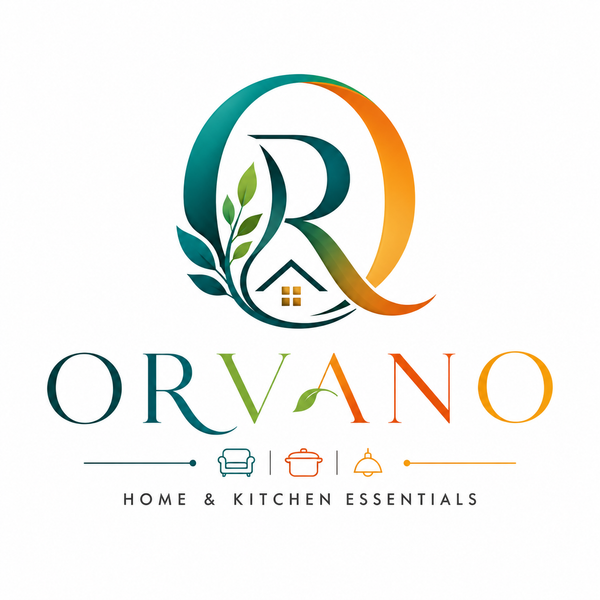 Orvano